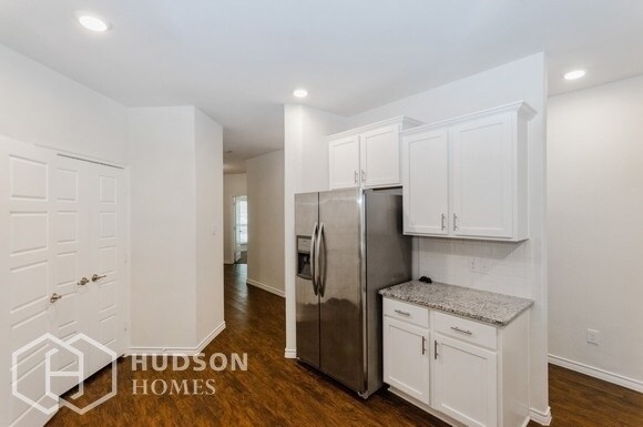 Building Photo - NOW AVAILABLE! - 219 Arborside Dr, Waxahac...