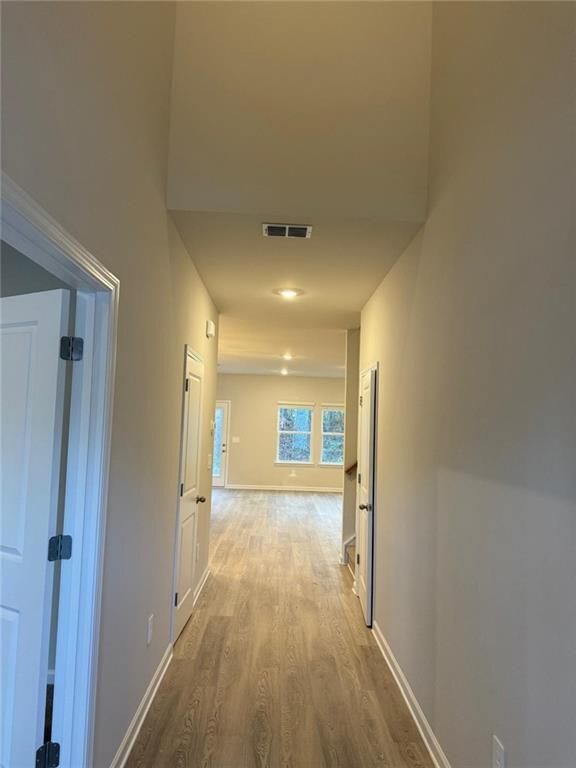 Foto del edificio - 277 Sequoia Ln