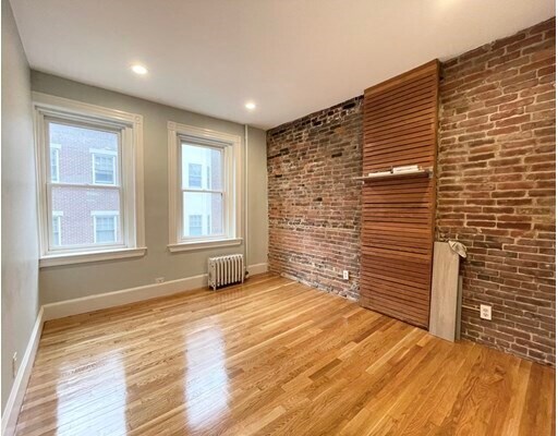 Foto del edificio - 51 Joy St