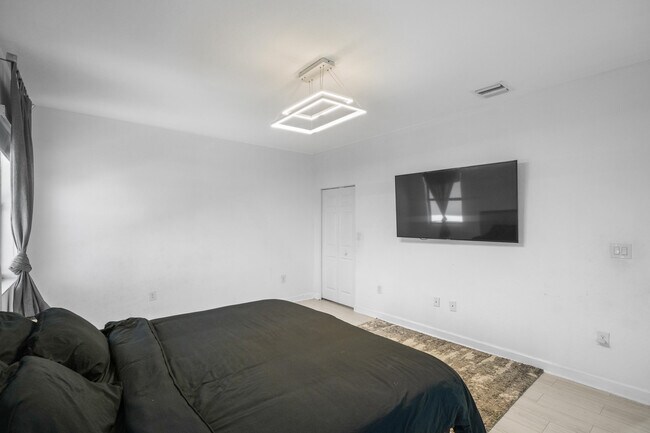 Foto del edificio - 11711 SW 234th St