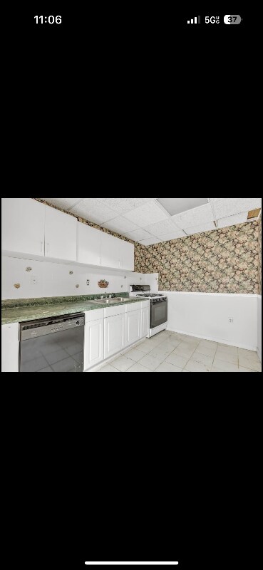 Foto del edificio - 3223 Arbor Path Dr