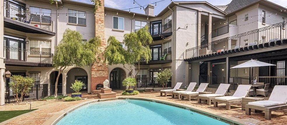 Post Uptown Village Apartments Dallas Tx Post Uptown Village Apartments Dallas Tx