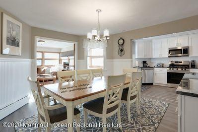 Building Photo - 201 Forman Ave