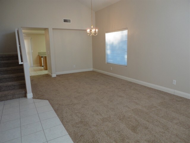 Building Photo - 5509 Eagle Cove Avenue