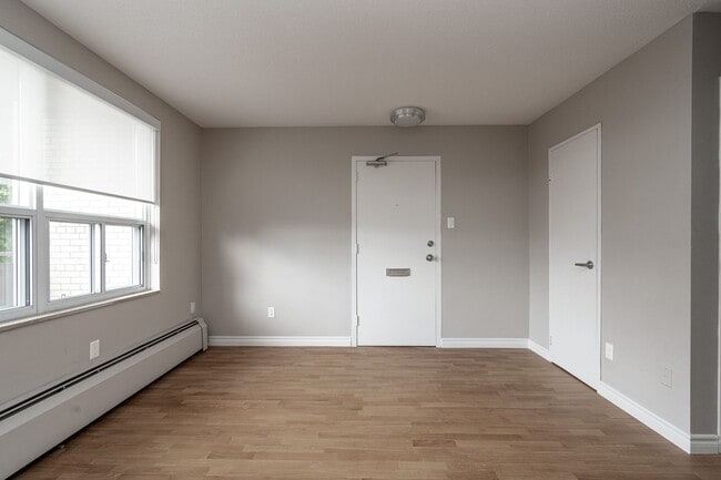 Building Photo - 109 Indian Rd