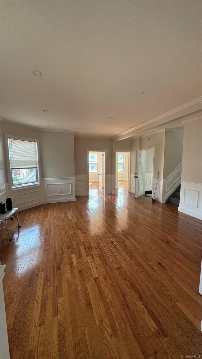 Foto del edificio - 153 Chester St