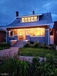 Foto principal - 1210 9th Ave
