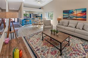 Foto principal - 2462 Hidden Lake Dr