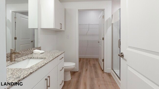 Foto del edificio - 10670 Jake Jabs Blvd