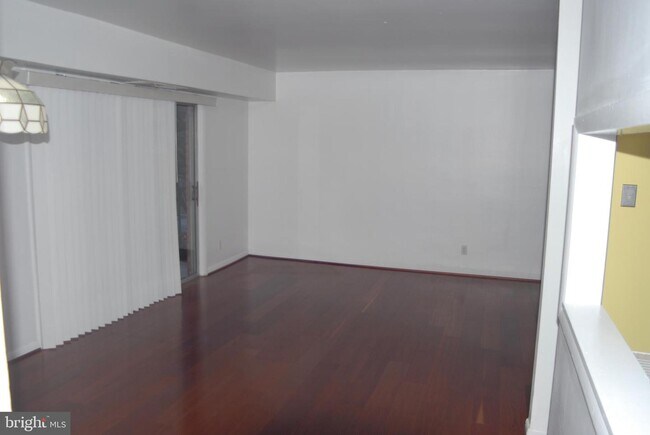 Foto del edificio - 12654 Dara Dr
