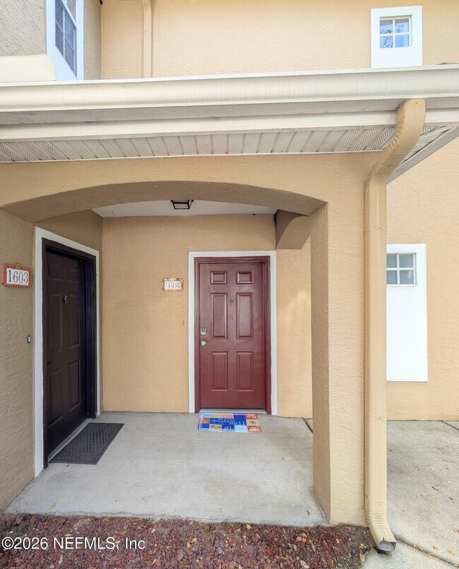 Foto del edificio - 3938 Hendricks Ave