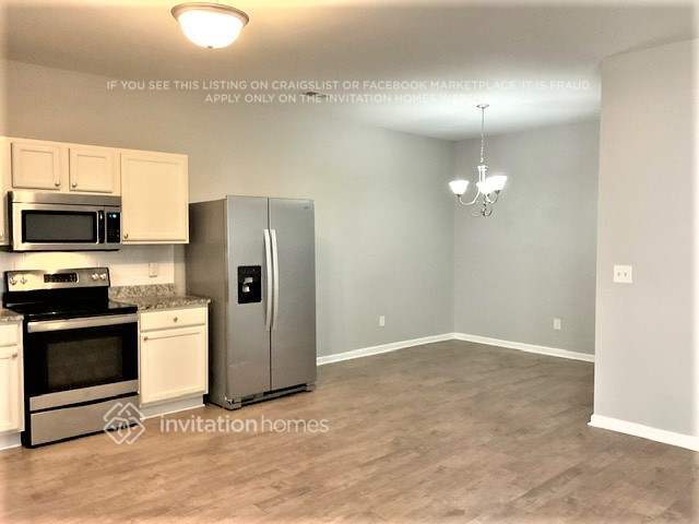 Foto del edificio - 227 Bandelier Cir