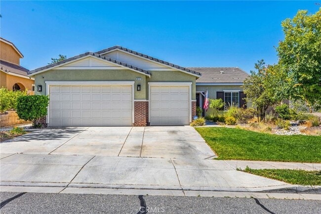 Building Photo - 34131 Ambrosia Ct