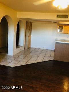 Building Photo - 10410 N Cave Creek Rd