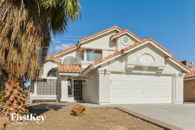 Building Photo - 7034 Rusty Nail Way