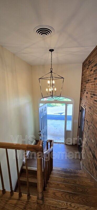 Foto del edificio - 7297 Moss Ln