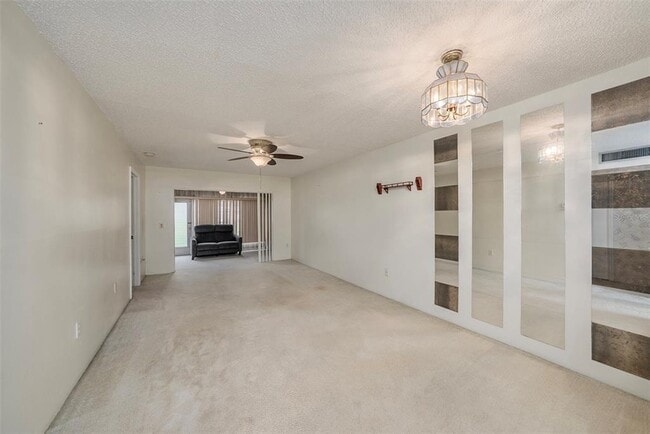 Building Photo - 2965 Flint Dr N