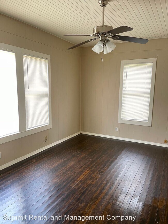 Building Photo - 1 br, 1 bath House - 13274 Nursery Drive