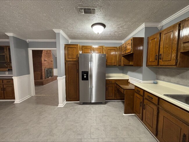 Foto del edificio - 622 Hospital Rd