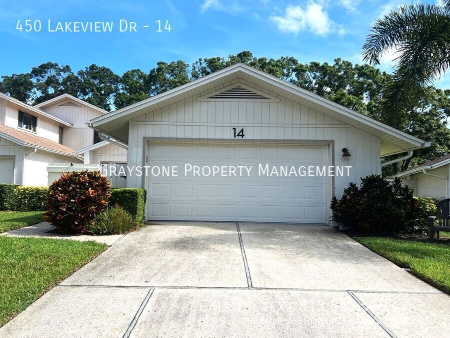 Photo - 450 Lakeview Dr-14