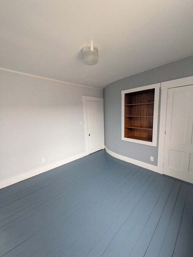 Foto del edificio - 2978 Vt Rte 14 N