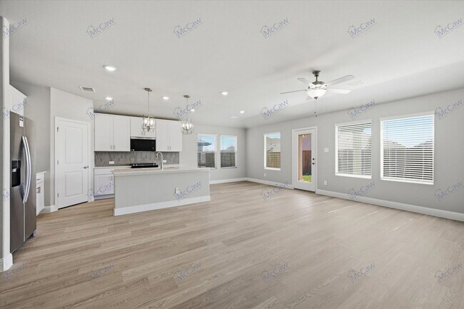 Foto del edificio - 811 London Town Ln