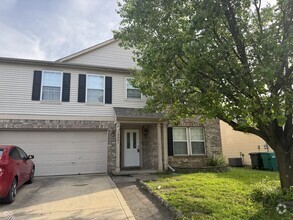 Building Photo - 10881 Clear Spring Dr