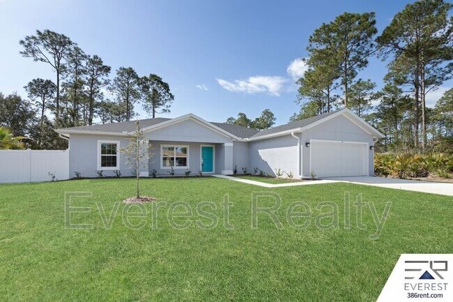 Building Photo - 33 Buffalo Plains Ln