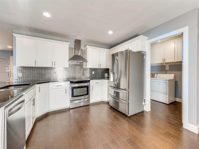 Foto del edificio - 6915 Tyree St