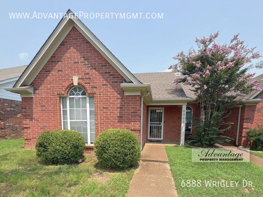 Photo - 6888 Wrigley Dr.-