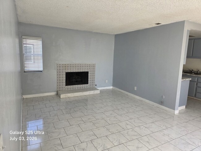 Building Photo - 6560 College Grove Dr