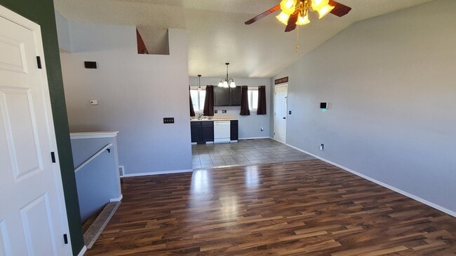 Building Photo - 3401 Wesson Rd