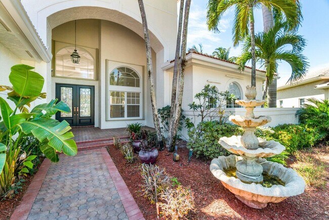 Foto del edificio - 9506 New Waterford Cove