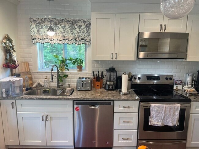 Foto del edificio - 48 High St