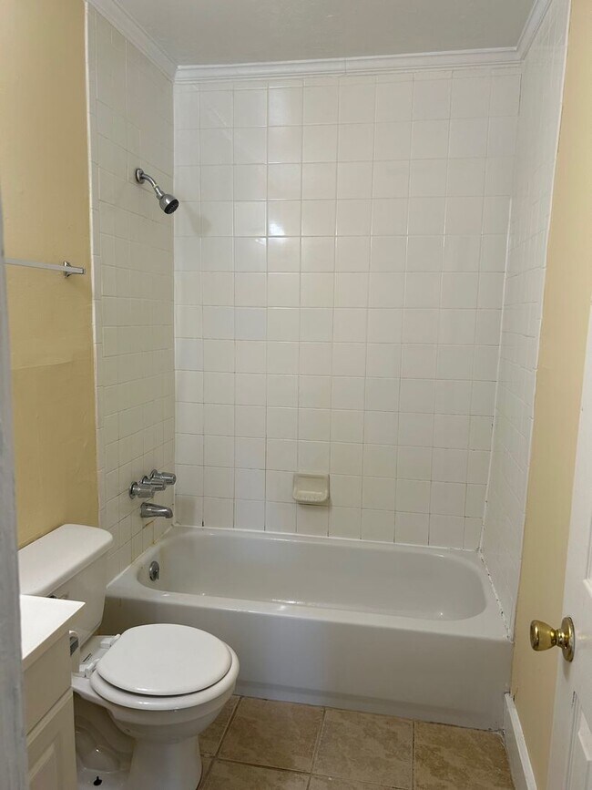 Foto del edificio - 2 Bedroom Apartment in Shandon Ground Floo...