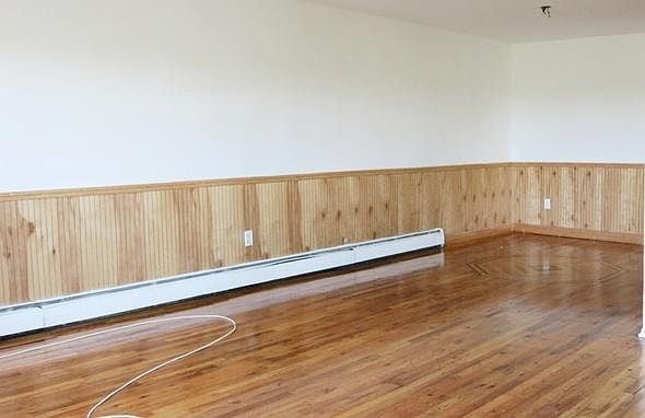 Building Photo - 2242 Bergen Ave