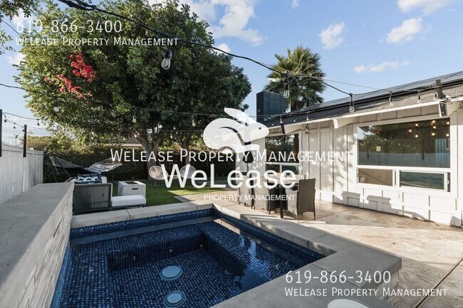 Foto del edificio - 2867 Angell Ave