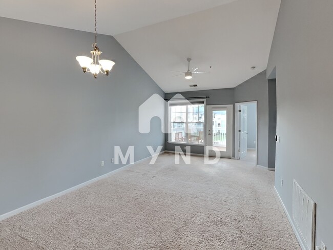 Building Photo - 18736 Nautical Dr Unit 303