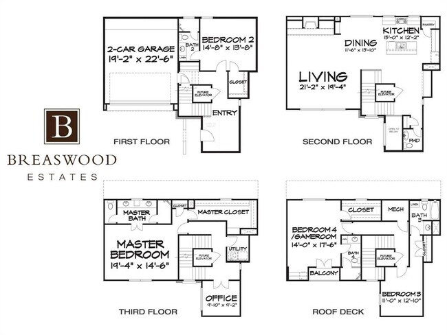 Foto del edificio - 3821 N Braeswood Blvd
