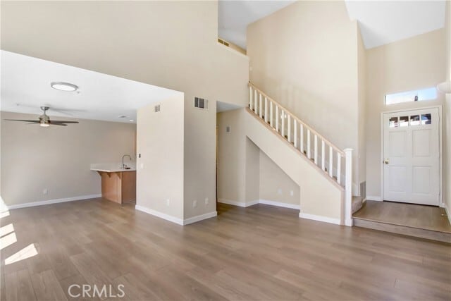 Building Photo - 11560 Stoneridge Dr