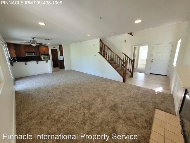 Building Photo - 4 br, 3 bath House - 16556 El Revino Drive