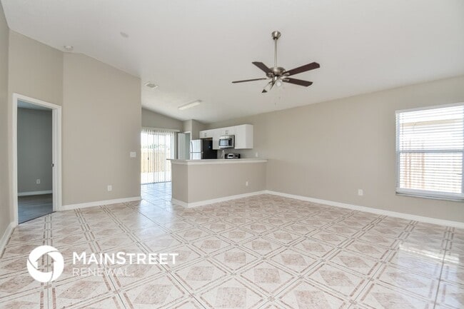 Building Photo - 1639 Ridge Pointe Dr