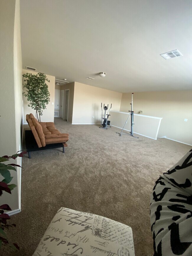 Building Photo - 6237 Adair Dr