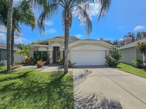 Building Photo - 3111 Crane's Cove Loop