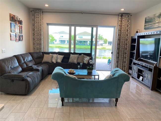 Foto del edificio - 9623 Brook Isles Ave