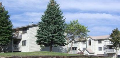 Primary Photo - 13332 Parkwood Dr