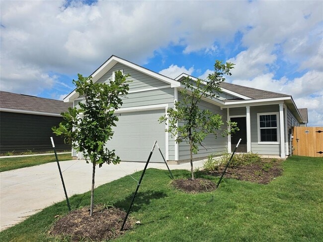 Building Photo - 308 Freshwater Dr