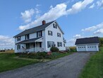 Foto principal - 2630 Canandaigua Rd