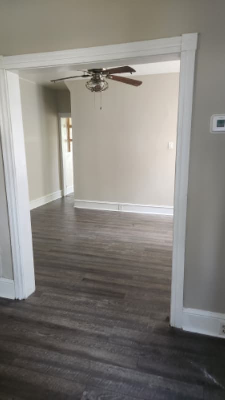 Foto del edificio - 7325 Butcher St