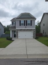 Building Photo - 3155 Gedney Cir